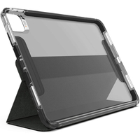 Gear4 D30 Brompton plus - Folio Case For iPad 10.9/11 Pro
