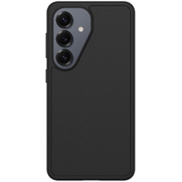 OtterBox Symmetry Case w/Magnets  Suits New Samsung Galaxy S26 PLUS- Black