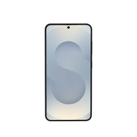 OtterBox Glass Screen Protector Suits Samsung Galaxy S26 - Clear