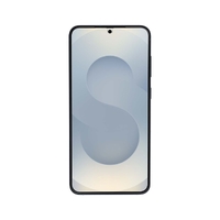 OtterBox Glass Screen Protector Suits Samsung Galaxy S26 Plus - Clear