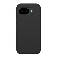 OtterBox React Case For Google Pixel 10 - Black