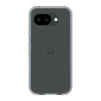 OtterBox React Case For Google Pixel 10 - Clear