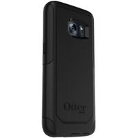 Otterbox Commuter Case for iPhone 7 Plus - Gray White