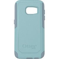 OtterBox Commuter Case for Samsung Galaxy S7 - Mint