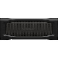 Lifeproof Aquaphonics AQ10 Portable Bluetooth Speaker