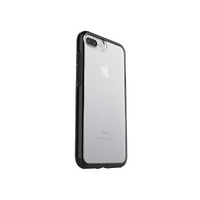 Otterbox Defender Case for Apple iPhone 7 Plus - Clear