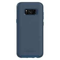 OtterBox Symmetry Series Phone Case Samsung Galaxy S8 Plus - Blue