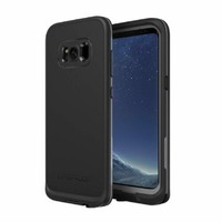 Lifeproof Fre Case for Samsung Galaxy S8 plus