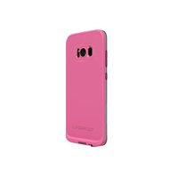 Samsung Galaxy S8 Plus LifeProof FRE - Twilights Edge Pink