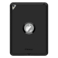 OtterBox Defender Case - For iPad 9.7" 5th/6th Gen (2017/2018)