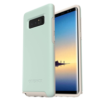 Otterbox Symmetry Series Case for Samsung Galaxy Note 8 - Muted Water