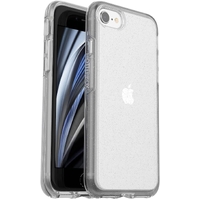 OtterBox Symmetry Clear - iPhone 7/8 - Stardust