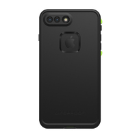 LifeProof Fre Case - For iPhone 8 Plus/7 Plus