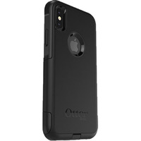 OtterBox Commuter Case for iPhone X/Xs - Black