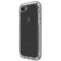 Lifeproof NEXT Case for Apple Iphone 7/8- Black