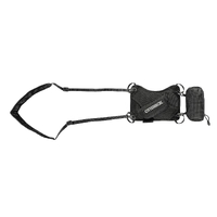 OtterBox Utility Latch Case Pro Pack with accessory kit - For Samsung Galaxy Tab Active 2