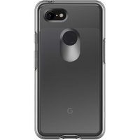 Otterbox Symmetry Case for Google Pixel 3 - Clear