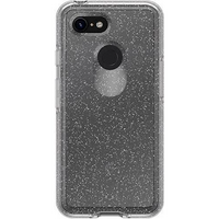 OtterBox Symmetry Case for Google Pixel 3 - Stardust