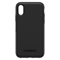 OtterBox Symmetry Case - For iPhone XR (6.1")