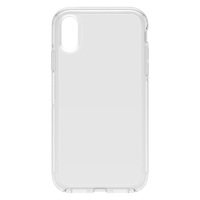 OtterBox Symmetry Clear Case - For iPhone XR (6.1")