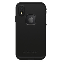 LifeProof Fre Case - For iPhone XR (6.1")