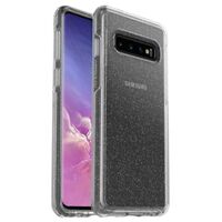 Otterbox Symmetry Series Case for Samsung Galaxy S10 - Stardust