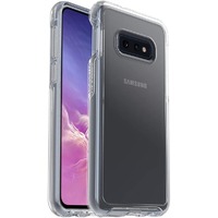 OtterBox Symmetry Series Case for Samsung Galaxy S10e - Clear