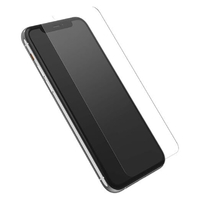 Otterbox Amplify Flat Glass Screen Protector for Apple iPhone X/XS - Clear