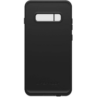 Lifeproof FRE Case for Samsung Galaxy S10 Plus - Asphalt