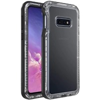 Lifeproof NEXT Galaxy S10e Phone Case