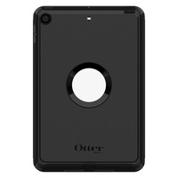 OtterBox Defender Case - For iPad Mini 5th Generation - Black