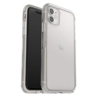 OtterBox Apple iPhone 11 Symmetry Series Clear Case - Clear