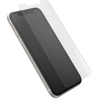 OtterBox Apple iPhone XR/iPhone 11 Alpha Glass Screen Protector - Clear