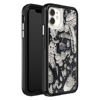 LifeProof SLAM Case for Apple iPhone 11 - Junk Food