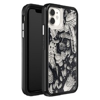 LifeProof Slam Case for Apple iPhone 11 - Junk Food