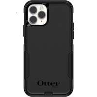 Otterbox Commuter Series Case for Apple iPhone 11 Pro - Black