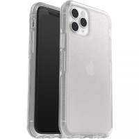 Otterbox Symmetry Series Case for Apple iPhone 11 Pro - Stardust
