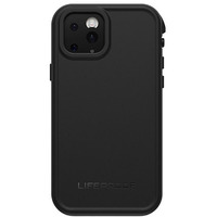 LifeProof Fre Case for iPhone 11 Pro - Black
