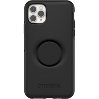 OtterBox Symmetry POP Case for iPhone 11 Pro - Black