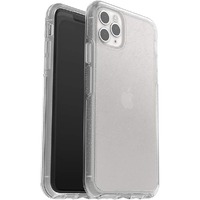 OtterBox Symmetry Case for Apple iPhone 11 Pro Max/Xs Max - Stardust