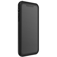 LifeProof Fr? Case for iPhone 11 Pro Max - Black