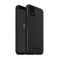 Otterbox Symmetry Case for Google Pixel 4XL - Black