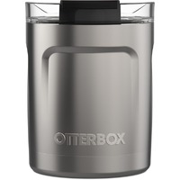 OtterBox Elevation 10 Tumbler - Steel