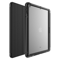 OtterBox Symmetry Clear Case - For iPad 10.2"