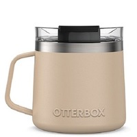 OtterBox Elevation 14 Mug - Frappe 100% Stainless Steel, Copper lining