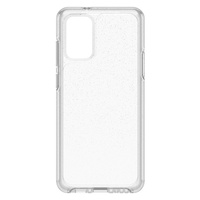 OtterBox Symmetry Clear Case for Galaxy S20 Plus (6.7") - Stardust