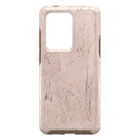 OtterBox Symmetry Case for Samsung Galaxy S20 Ultra - Set in Stone