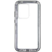 Lifeproof Next for Samsung Galaxy S20 Ultra - Clear/Black