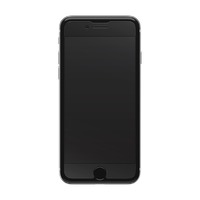 Otterbox Trusted Glass Screen Protector For iPhone 6/7/8/SE - Clear
