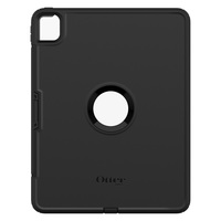 OtterBox Defender Case - For iPad Pro 12.9 (2020/2018)